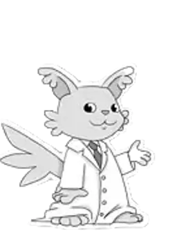 Professor Sensei