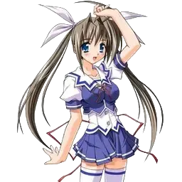 宮瀬 豊