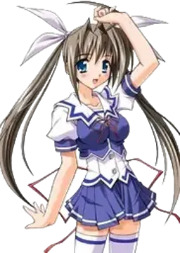 宮瀬 豊