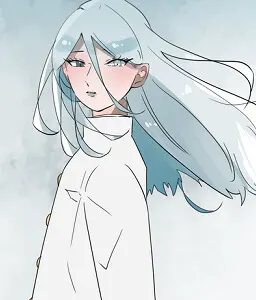 ふゆの
