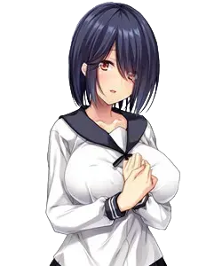 花巻 雫