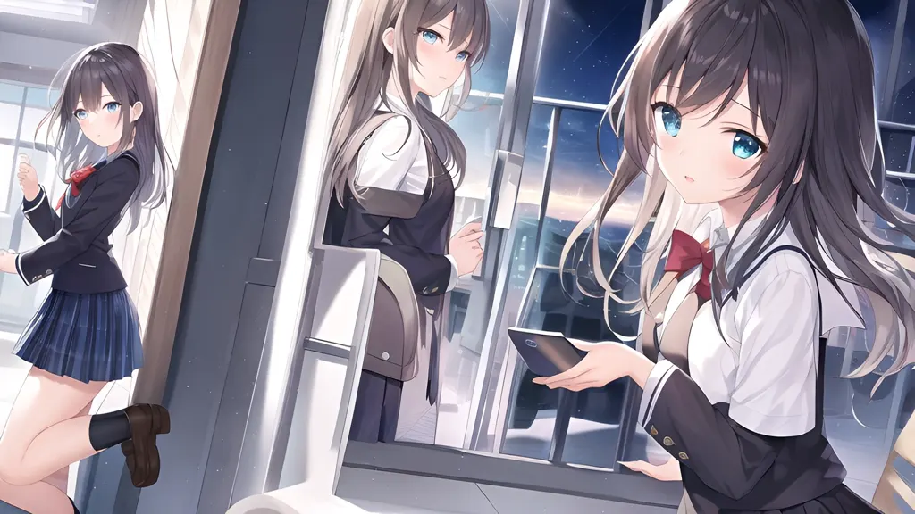 b2472a87