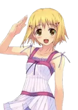 霧谷 まひる