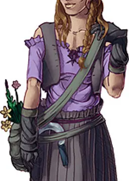 Xerana