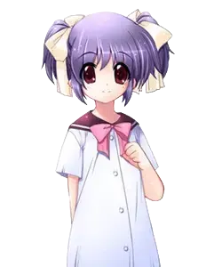 白木 あかり
