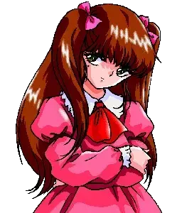 亜里沙