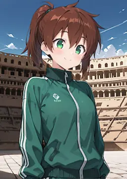 Kazuma