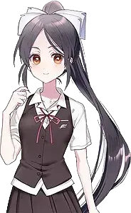 小澄友香