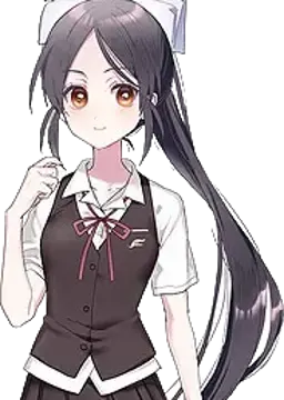 小澄友香