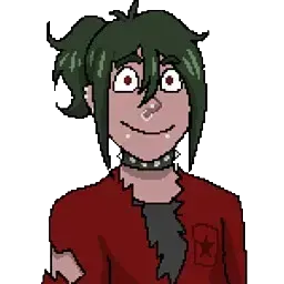 Kouji Ito