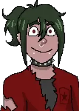 Kouji Ito