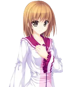 長谷川柚