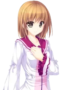 長谷川柚