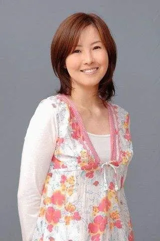 井村屋ほのか
