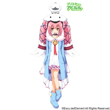 サンデー・クノウ