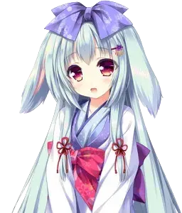 稜未 小乃葉
