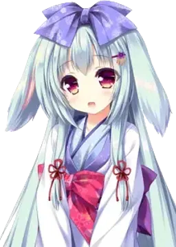 稜未 小乃葉