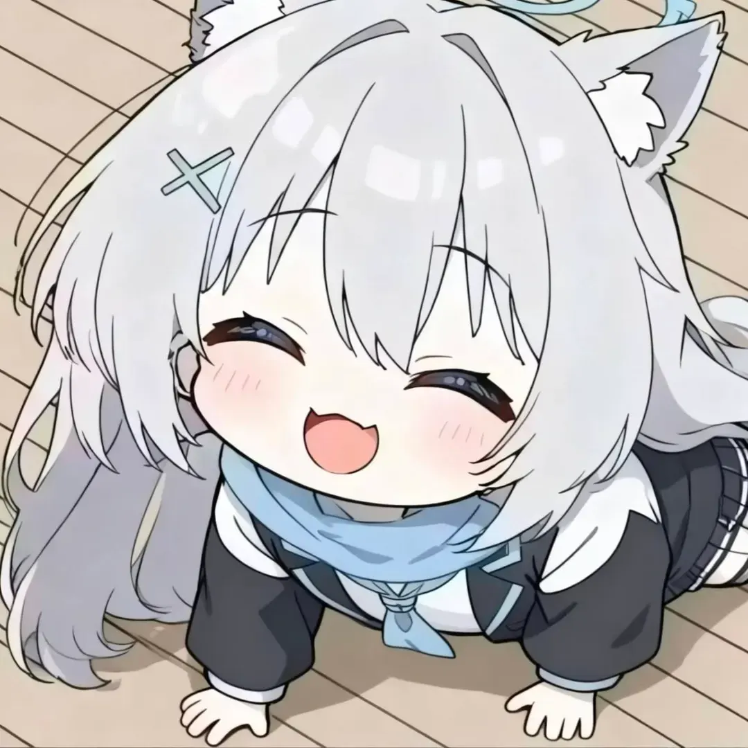 白狐初墨-1771721601279-5243b6f226e1993004e4d31c320e3f2bjpg