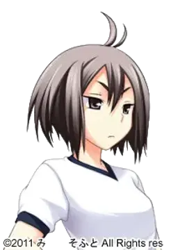 武蔵 小杉