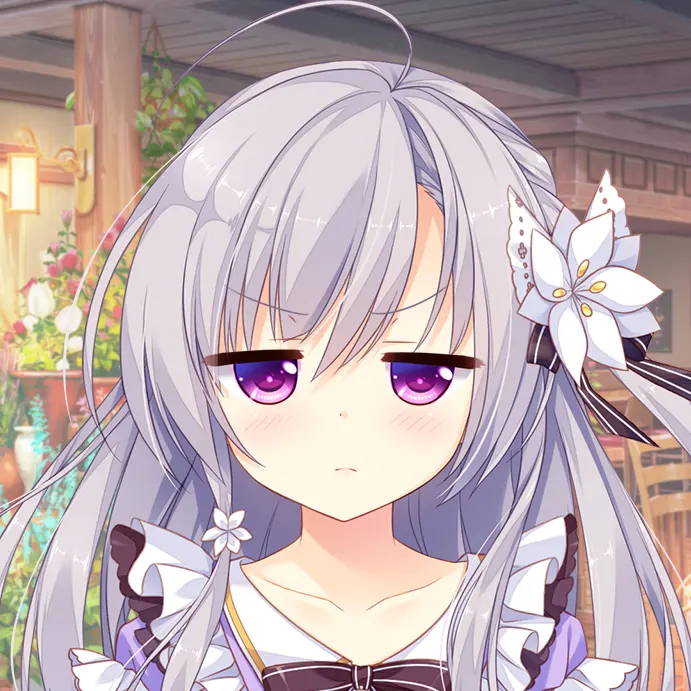 Karenai Sekai to Owaru Hana Ren