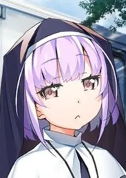 Murakami Caitlin