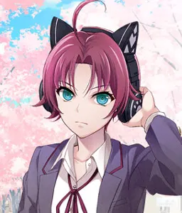 チュチュ