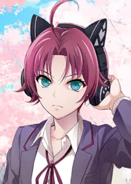 チュチュ