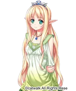 リィス