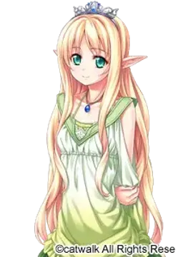 リィス