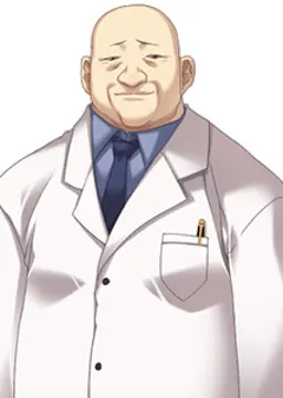 コション