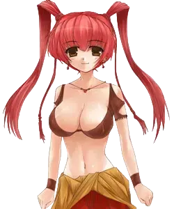 アシェーナ