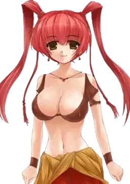 アシェーナ
