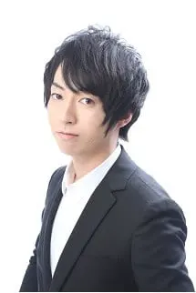 野上 翔