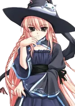 フローラ・エアハルト