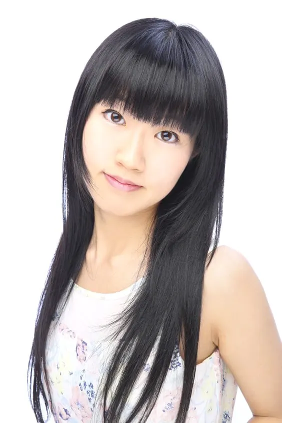 汐路 美晴