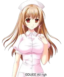 朝倉 真央