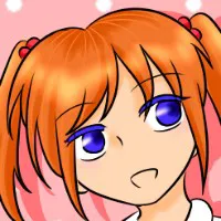 丘の上のカテドラル