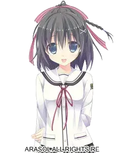 榊野好美