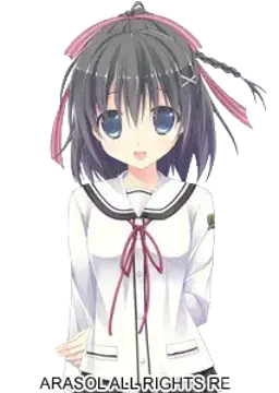 榊野このみ