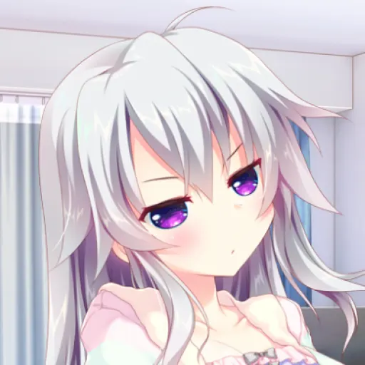 梦想季