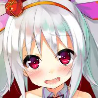 すにぃる