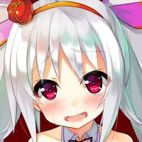 すにぃる