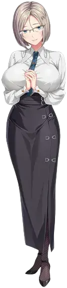 朱鷺野依子