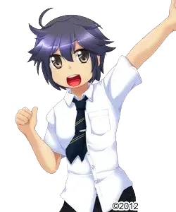 黒崎 一太