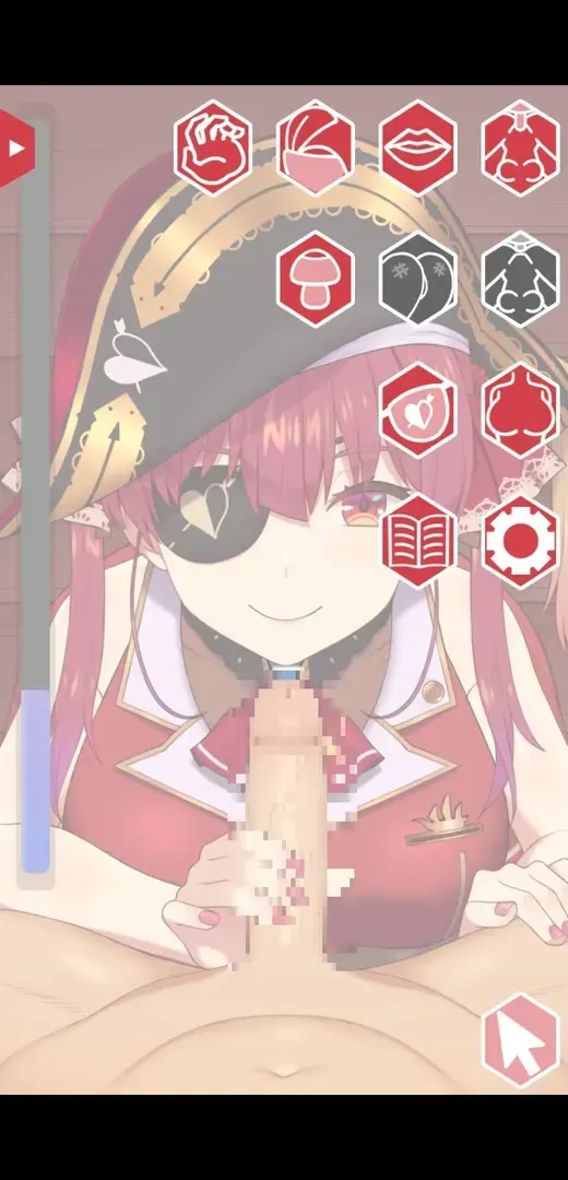 灯曦-1727516109638-Screenshot20240831150347comNGLFACTORYHOUSHOUjpg 灯曦-1727516109638-Screenshot20240831150347comNGLFACTORYHOUSHOUjpg