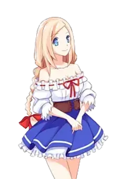 Elisa