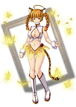フラウロス