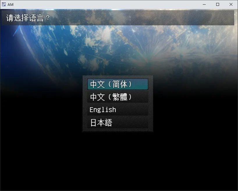 b278ccb5