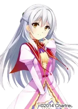 ルミネ センスティア