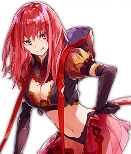 コウハ